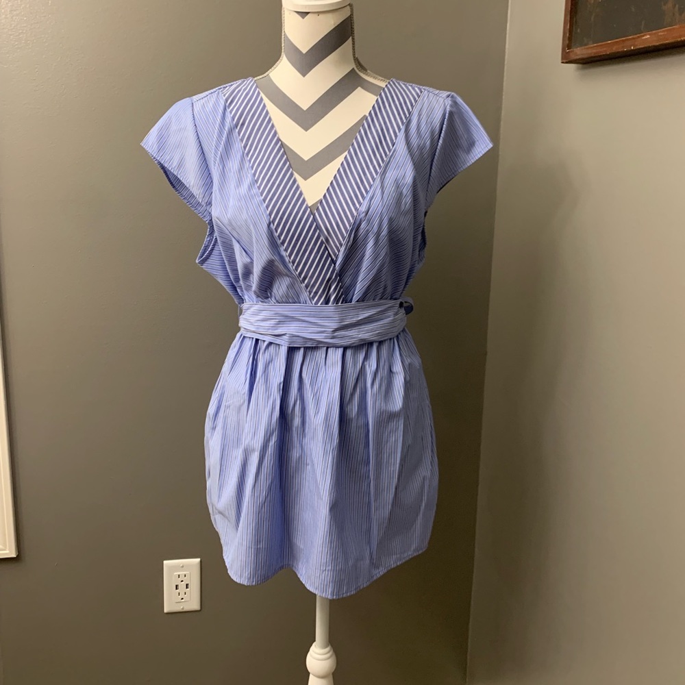 Motherhood Maternity Top XL